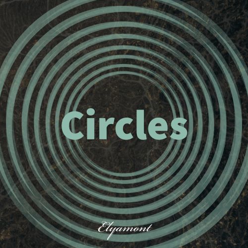 Elyamont-Circles