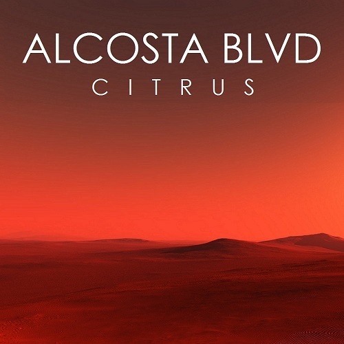 Alcosta Blvd-Citrus
