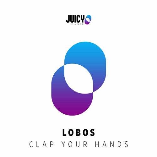 Lobos-Clap Your Hands