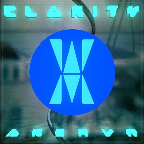 Arshvn-Clarity