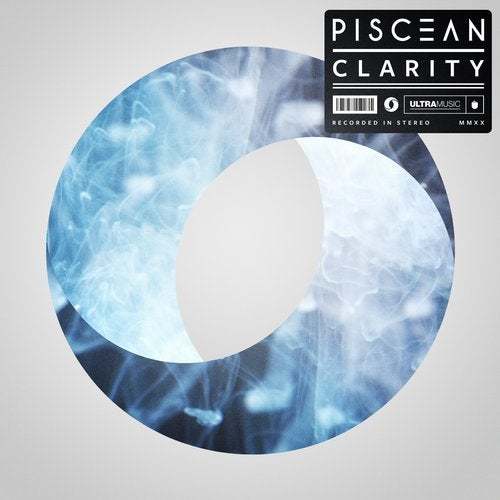 Piscean-Clarity