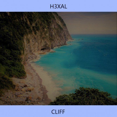 H3xal-Cliff