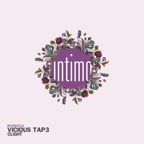 Vicious Tap3-Clight