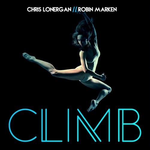 Climb