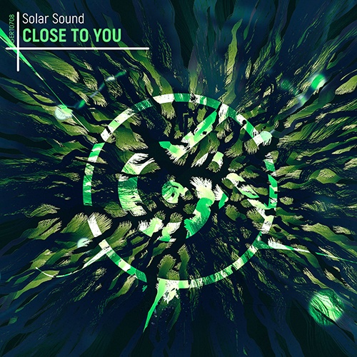 Solar Sound-Close To You