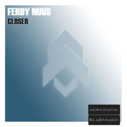 Ferdy Nuus-Closer