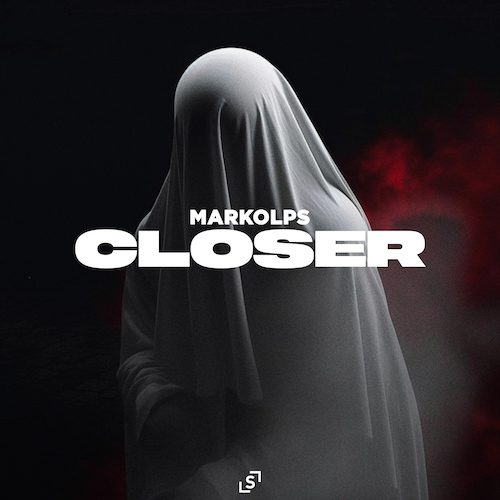 Markolps-Closer
