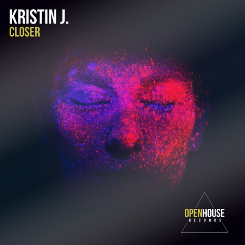 Kristin J.-Closer