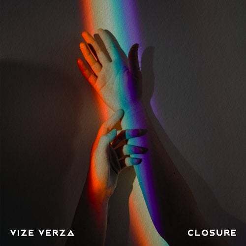 Vize Verza, DEL-30 Remix-Closure