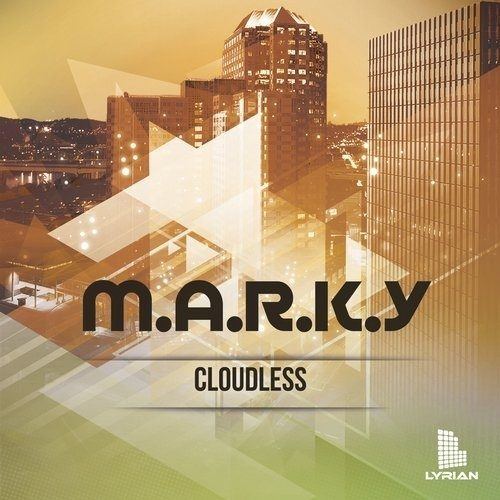 M.a.r.k.y-Cloudless