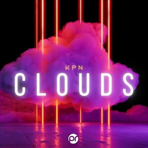 KPN-Clouds