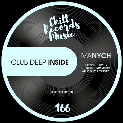 Ivanych-Club Deep Inside