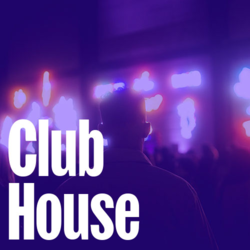 Club House