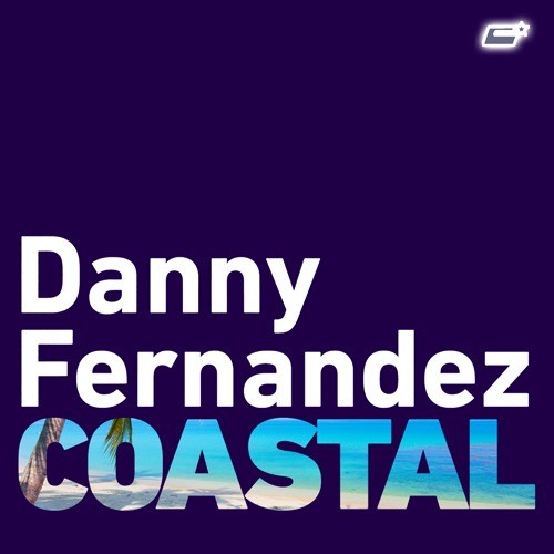 Danny Fernandez-Coastal
