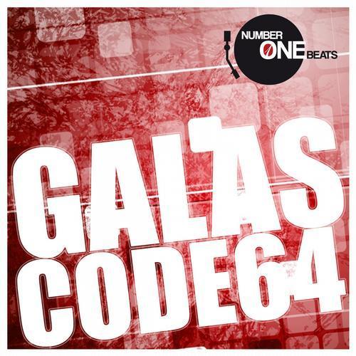 Galas-Code64