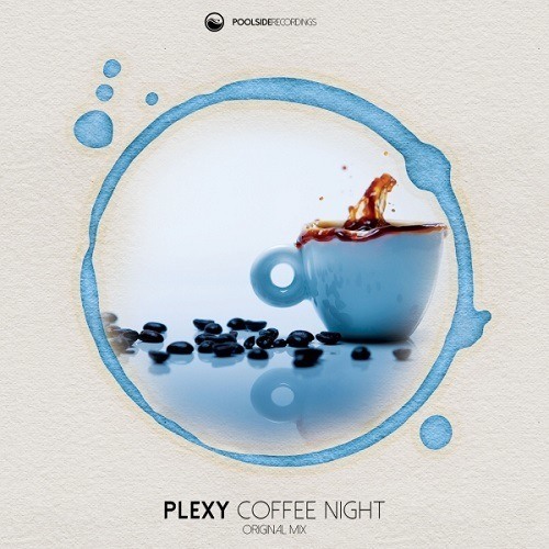 Plexy-Coffee Night