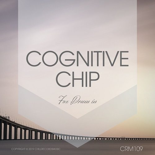Fox Drum In-Cognitive Chip