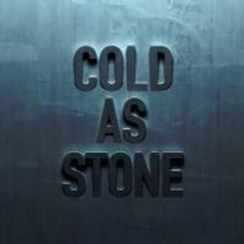 Kaskade Feat. Charlotte Lawrence, Lipless, Kaskade-Cold As Stone (remixes)