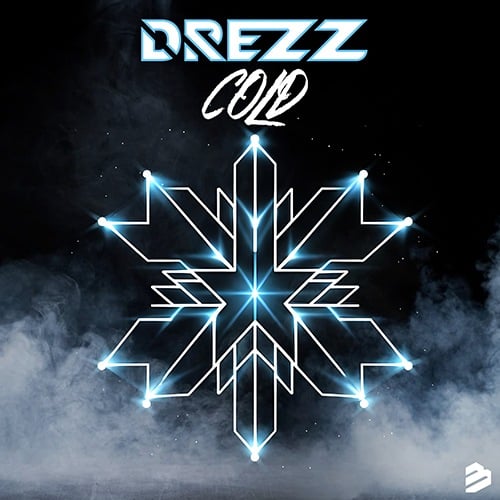 DREZZ-Cold