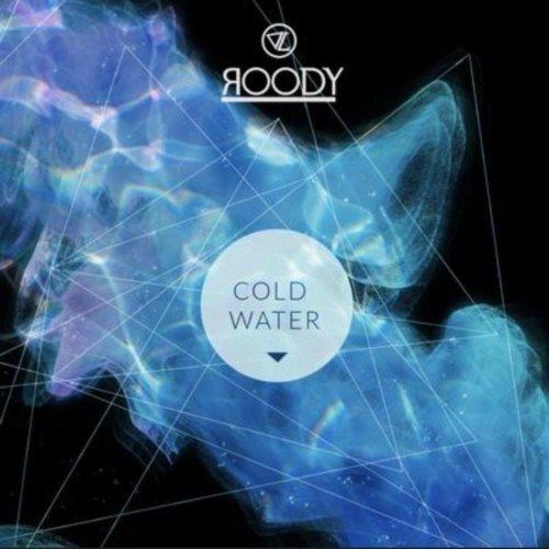 Dj Roody-Cold Water