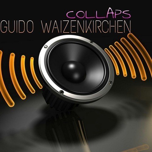 Guido Waizenkirchzen-Collaps