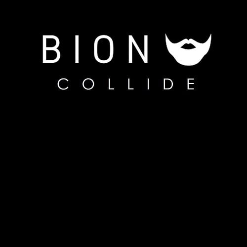 Bion-Collide