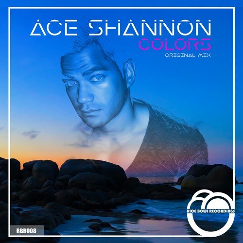 Ace Shannon-Colors