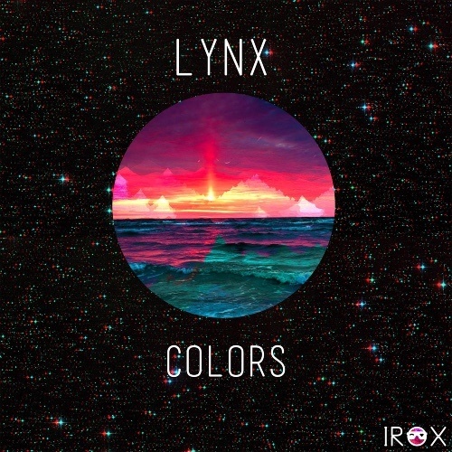 Lynx-Colors