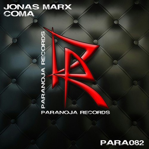 Jonas Marx-Coma