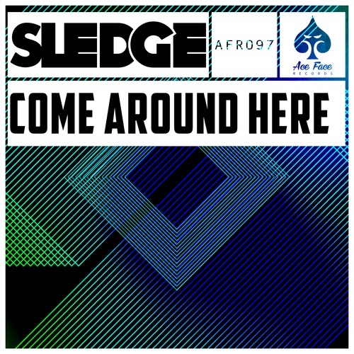 Sledge-Come Around Here