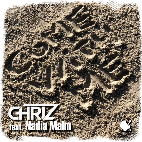 Chriz-Come With Me (feat. Nadia Malm)