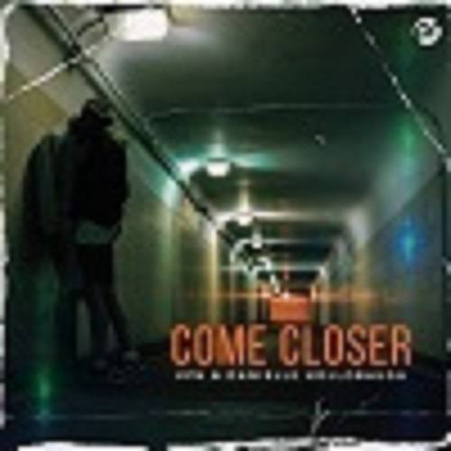 KPN & Danielle Hollobaugh-Come Closer