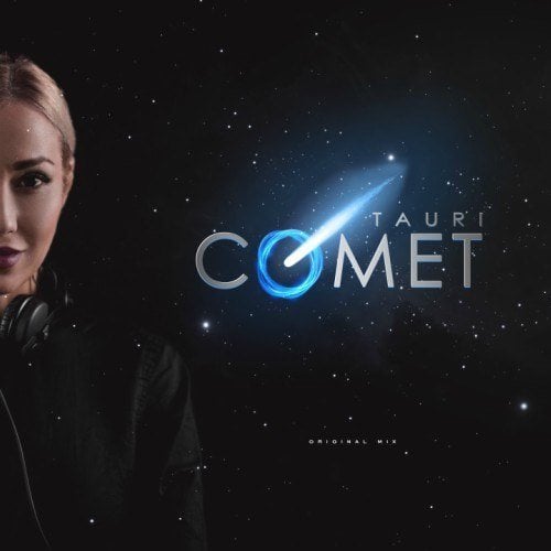 Tauri-Comet