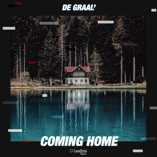 De Graal'-Coming Home