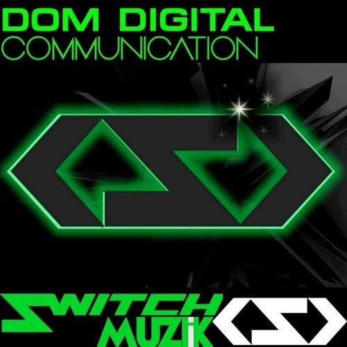 Dom Digital-Communication