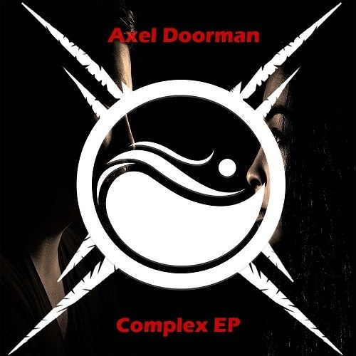 Axel Doorman-Complex Ep