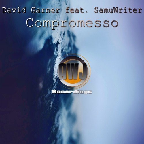 David Garner & Samuwriter-Compromesso