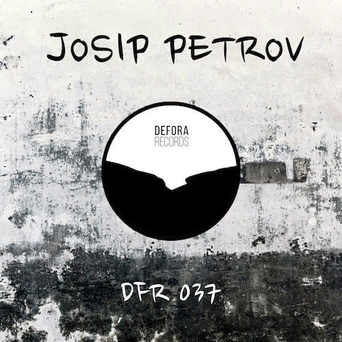 Josip Petrov-Confusion