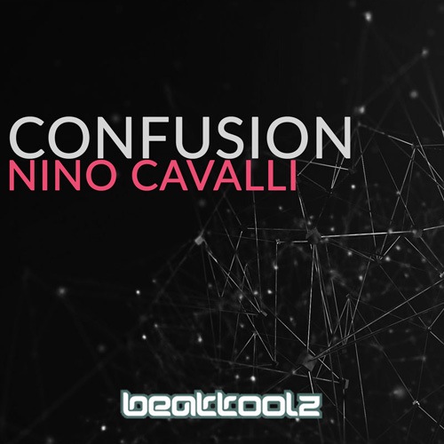 Nino Cavalli-Confusion