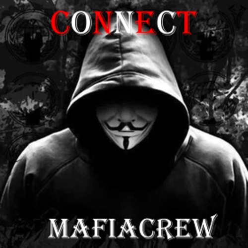 Mafiacrew-Connect