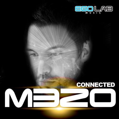 Mezo-Connected