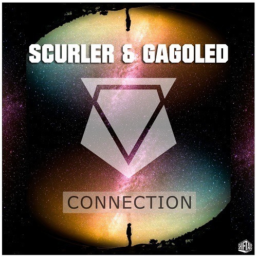 Scurler & Gagoled-Connection