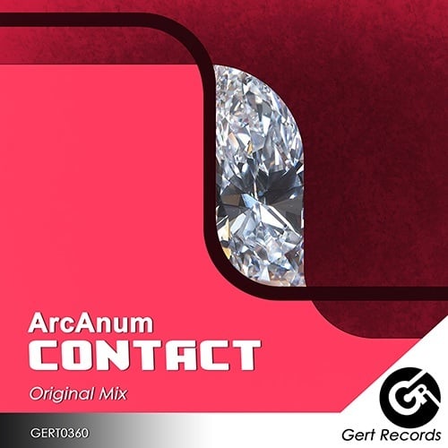 Arcanum-Contact