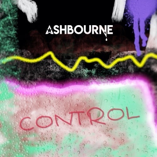 Ashbourne-Control