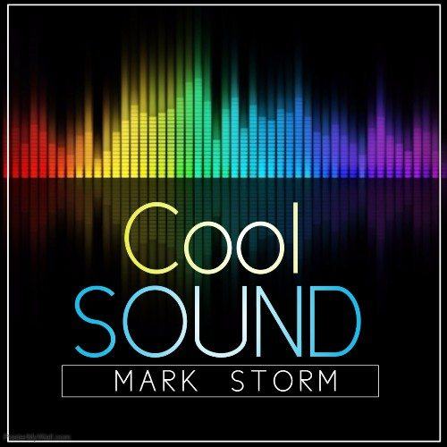 Mark Storm-Cool Sound