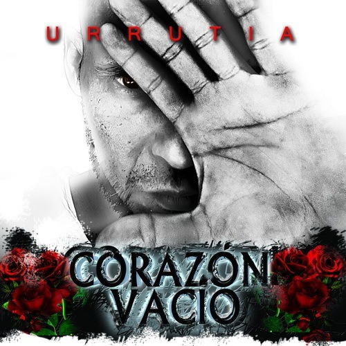 Corazón Vacío ( Dance Pop Mix )