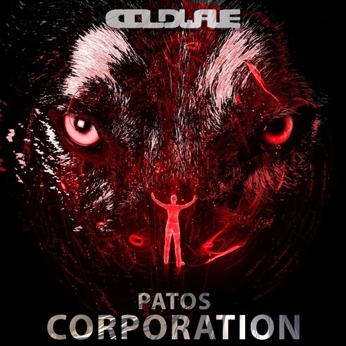 Patos-Corporation