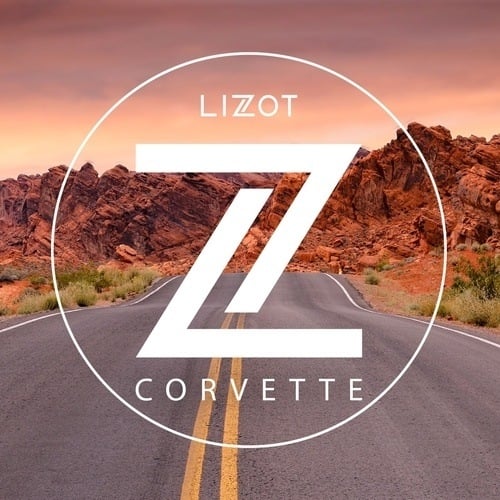Lizot-Corvette