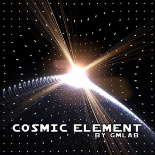 Gmlab-Cosmic Element