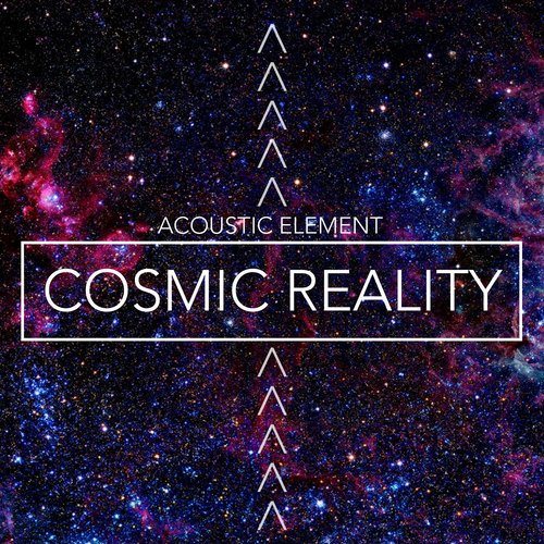 Cosmic Reality